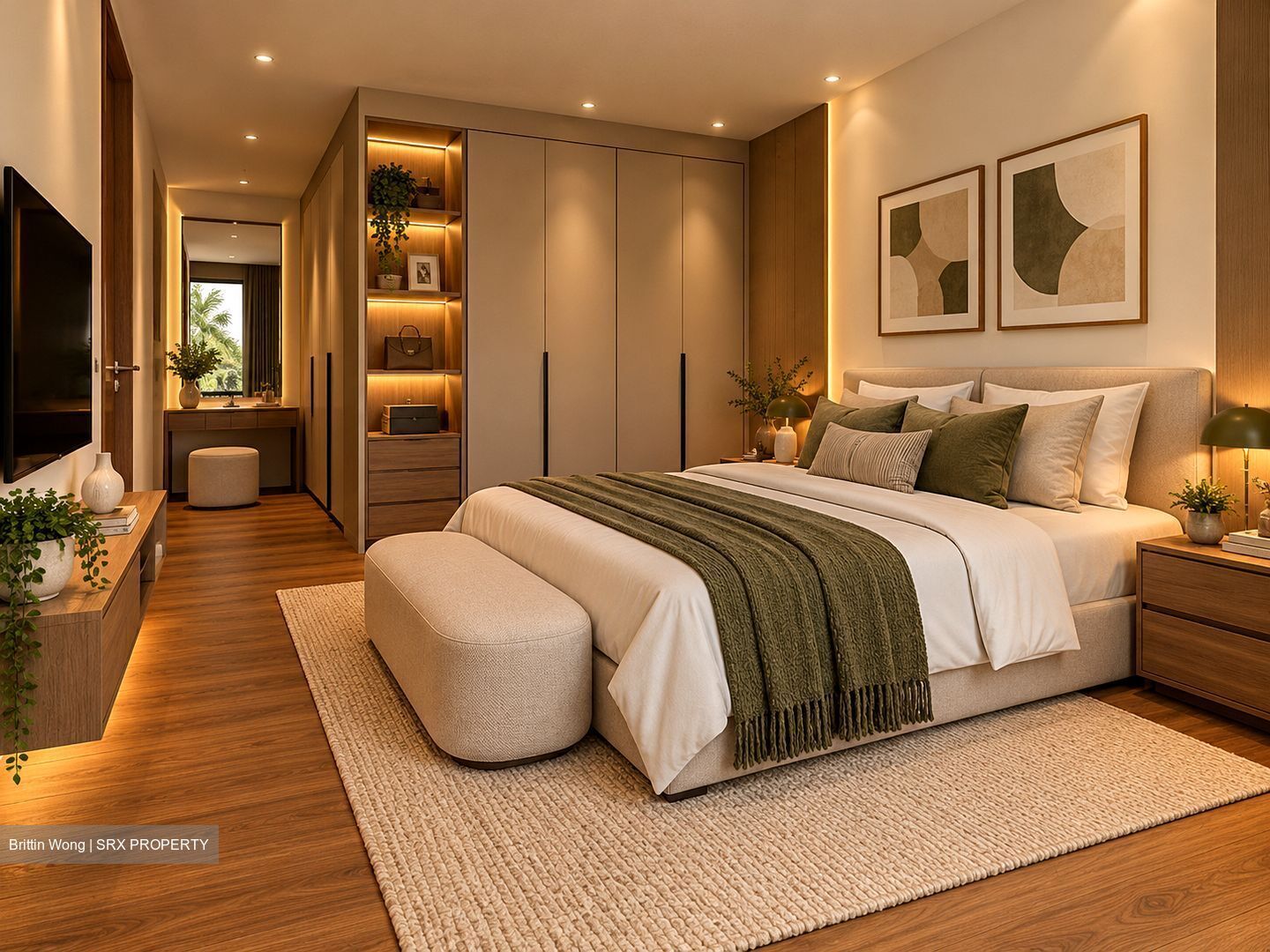 Sembawang Hills Estate (D20), Terrace #635108971
